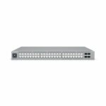 UNIFI SWITCH 48 PORT PRO MAX POE