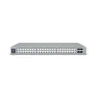 UNIFI SWITCH 48 PORT PRO MAX POE