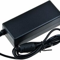 FUENTE ALIMENTACION NOTEBOOK 19V, 2,1A, 40W