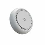 Access Point MIKROTIK RBCAPGI-5ACD2ND-XL CAP AC XL