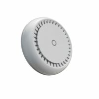 Access Point MIKROTIK RBCAPGI-5ACD2ND-XL CAP AC XL