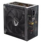 Fuente Formula V LINE APMM-700BD 700W 80 PLUS BRONZE