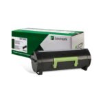 Toner Lexmark 56F4000 MS/X/32X/42X/52X/62X R6000