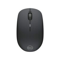 Mouse Dell Wireless WM126
