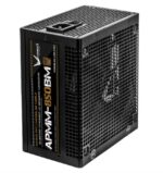 Fuente Formula V LINE APMM-850GM 850W 80 PLUS GOLD FULL MODULAR