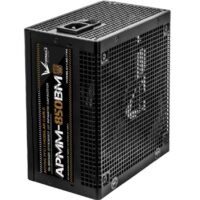 Fuente Formula V LINE APMM-850GM 850W 80 PLUS GOLD FULL MODULAR