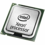 Procesador Ibm E5-2650 X3650 8C 2.0Ghz/1600Mhz/20Mb W/Fa
