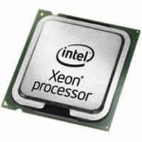 Procesador Ibm E5-2650 X3650 8C 2.0Ghz/1600Mhz/20Mb W/Fa