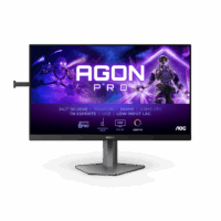 MONITOR LED 24 AOC AGON AG246FK 1920X1080 540 HZ (AG246FK)
