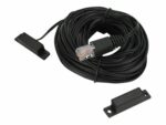 NETBOTZ APC TEMP Y HUM APC SCHNEIDER