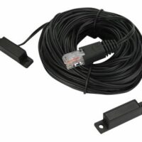 NETBOTZ APC TEMP Y HUM APC SCHNEIDER