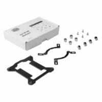 Bracket Kit De Montaje Cooler Master Socket LGA1700