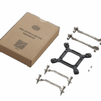 Adaptador Cooler Master BRACKET AM5 HYPER 212/410