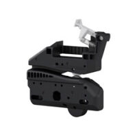 EPSON CUTTER P/PLOTTER T3170/T3170X/F570