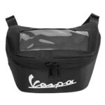 FUNDA P/GPS/CAMARAS BAGS DESIGN VESPAS BAGS