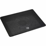 Base Cooler Master para Notebook NotePal L2