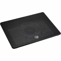 Base Cooler Master para Notebook NotePal L2
