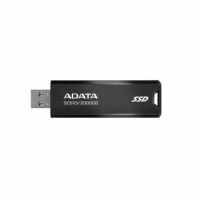 Memoria SSD Adata SC610 2TB PCIE NVME Externo