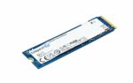 Disco SSD M.2 Kingston NV3 2TB G4