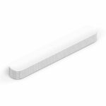 Sonos Beam Gen2 Soundbar Us - White (Beam2Us1)
