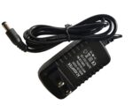 FUENTE DE ALIMENTACIO 12V2AMP ENCHUFABLE