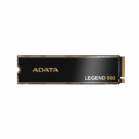 Disco SSD Adata Legend 900 G4 1TB M.2 NVME