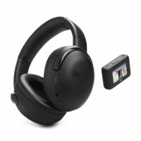 AURICULAR JBL TOUR ONE M3 INALAMBRICO PREMIUM ANC ARENA (0940)