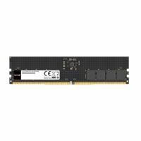 Memoria PC Lexar DIMM 16GB DDR5 5600MHz 1.1V CL46-45-45-90