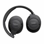 Auricular JBL BLUETOOTH T720 NEGRO (5869)