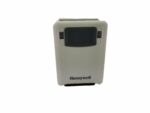 LECTOR HONEYWELL 3320G USB KIT 1D/2D/QR/PDF417