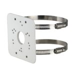 Soporte de POSTE Dahua DH-PFA152-E