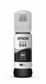 EPSON BOTELLA 544 NEGRO L3110, L3150