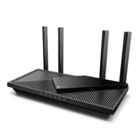 Router TP-Link WiFi 6 AX3000 Pro 2.5G