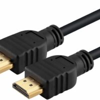 Cable Video 2Mts Hdmi 14 macho a macho 20 Noga