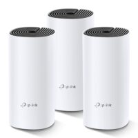 Deco Mesh TP-LINK WIFI AC1200 GIGA PACK3