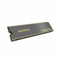 Disco SSD Adata LegionG860 1000GB  PCIE NVME