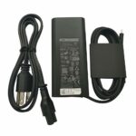 CARGADOR P/NB DELL 65W USB-C