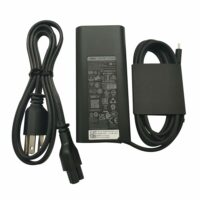 CARGADOR P/NB DELL 65W USB-C