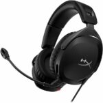 Auricular HyperX Cloud Stinger 2 (6906)
