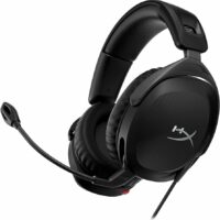 Auricular HyperX Cloud Stinger 2 (6906)