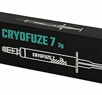 Pasta térmica COOLER MASTER CRYOFUZE 7