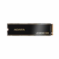 Disco SSD Adata Legend 900 2TB M.2 NVME G4