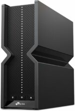 Router TP-Link Archer BE550 WIFI7 TBAND BE9300