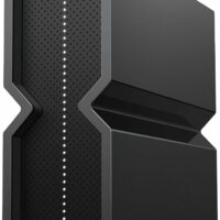 Router TP-Link Archer BE550 WIFI7 TBAND BE9300