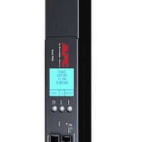 PDU APC SWITCH AP8958 7C13 APC SCHNEIDER