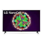 Smart TV LG NanoCell AI ThinQ 4K 65'' UHD