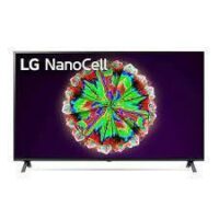 Smart TV LG NanoCell AI ThinQ 4K 65'' UHD