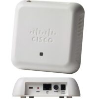 Access Point CISCO WAP150 WIRELESS-AC/N - RADIO D