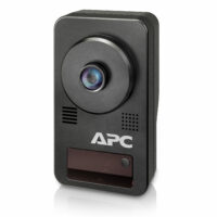 NETBOTZ APC CAMARA 165 APC SCHNEIDER