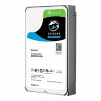 Disco Rigido Seagate 1TB HDD 3.5" Skyhawk